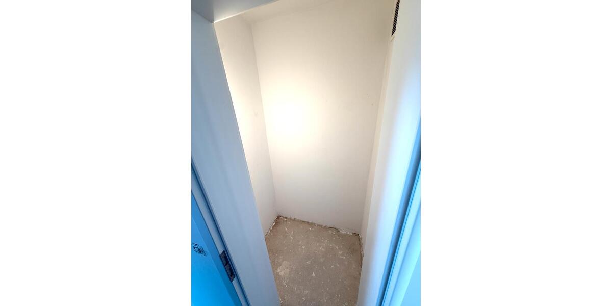 Etagenwohnung Lünen - 3.5 Zimmer, 82 m&sup2;, 820&euro; | Angebot:26702228
