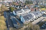 Gewerbeobjekt Nortorf - 1.057&euro; | Angebot:26455225
