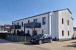 Etagenwohnung Mühlhausen - 3 Zimmer, 92 m&sup2;, 900&euro; | Angebot:26674215