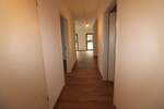 Etagenwohnung Spalt - 2 Zimmer, 75 m&sup2;, 865&euro; | Angebot:24821954
