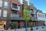 Etagenwohnung Ochtrup - 3 Zimmer, 101 m&sup2;, 1.075&euro; | Angebot:26399830