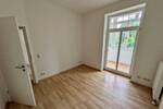 Etagenwohnung Chemnitz Sonnenberg - 2 Zimmer, 51 m&sup2;, 280&euro; | Angebot:26841903
