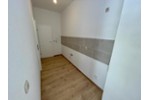 Erstbezug nach Sanierung! Kleine 2,5-R. Wohnung in der Innenstadt von Gera - Etagenwohnung Gera Debschwitz | Angebot:27261935
