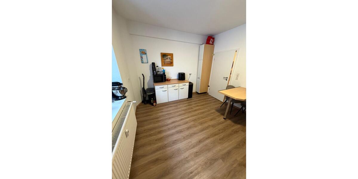 Etagenwohnung Korbach - 2 Zimmer, 66 m&sup2;, 725&euro; | Angebot:25945192
