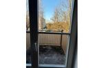 Etagenwohnung Parchim - 1 Zimmer, 40 m&sup2;, 330&euro; | Angebot:26613757