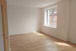 Etagenwohnung Lehrte - 2 Zimmer, 86 m&sup2;, 999&euro; | Angebot:26442298