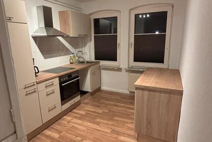 Wohnung Nordhastedt - 3 Zimmer, 87 m&sup2;, 800&euro; | Angebot:25190932