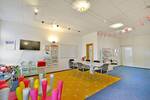 Gewerbeobjekt Kassel / West West - 1.060&euro; | Angebot:26641040