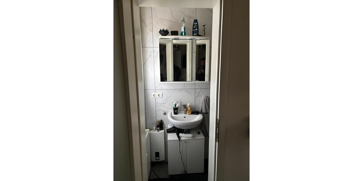 Gewerbeobjekt Kassel Kirchditmold - 790&euro; | Angebot:25908520