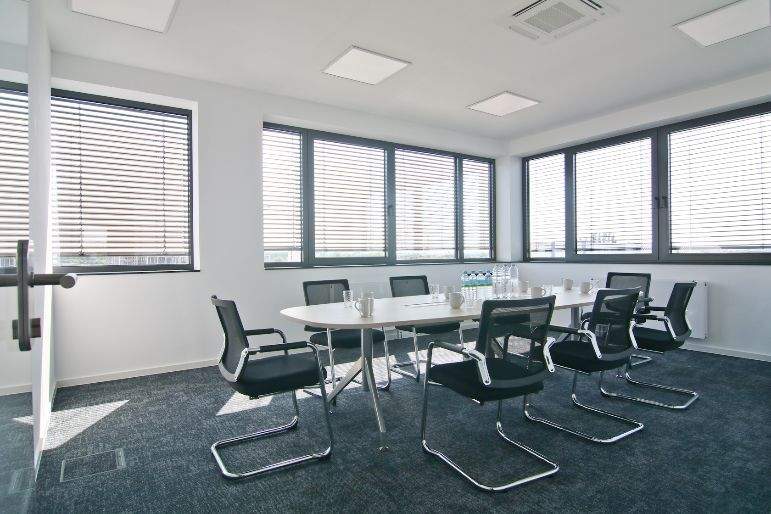 Gewerbeobjekt Monheim am Rhein Monheim - 2.990&euro; | Angebot:25839453