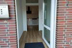 Erdgeschoßwohnung Barßel - 2 Zimmer, 73 m&sup2;, 650&euro; | Angebot:24749801
