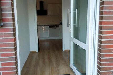 Wohnung Barßel - 2 Zimmer, 73 m&sup2;, 650&euro; | Angebot:24749801