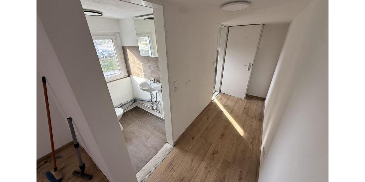 Gewerbeobjekt Würzburg Lengfeld - 2.000&euro; | Angebot:26619168