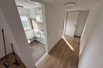 Gewerbeobjekt Würzburg Lengfeld - 2.000&euro; | Angebot:26619168
