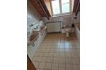 Etagenwohnung Wallhausen - 3 Zimmer, 105 m&sup2;, 770&euro; | Angebot:26483141