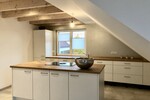 Dachgeschosswohnung in SipplingenBodensee 4 zimmer