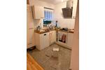 Etagenwohnung Schwäbisch Hall - 3 Zimmer, 80 m&sup2;, 980&euro; | Angebot:26619558