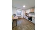 Wohnen auf Zeit Recklinghausen Berghausen - 1 Zimmer, 33 m&sup2;, 455&euro; | Angebot:26409425