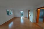 Erdgeschoßwohnung Mittelbiberach - 3 Zimmer, 100 m&sup2;, 1.500&euro; | Angebot:24238491