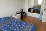 Etagenwohnung Neuburg an der Donau - 2 Zimmer, 54 m&sup2;, 890&euro; | Angebot:26591685
