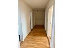 Dachgeschoßwohnung Dessau-Roßlau Dessau - 2 Zimmer, 59 m&sup2;, 400&euro; | Angebot:25791151