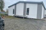 Gewerbeobjekt Goch - 2.950&euro; | Angebot:26548330