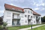 Etagenwohnung Reinholdshain Reinholdshain - 2 Zimmer, 53 m&sup2;, 320&euro; | Angebot:25747177