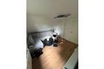 Dachgeschoßwohnung Ansbach - 2.5 Zimmer, 56 m&sup2;, 770&euro; | Angebot:26621744