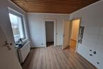 Etagenwohnung Wilhelmsthal - 5 Zimmer, 114 m&sup2;, 1.230&euro; | Angebot:24839702