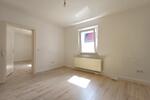 Hier.Gemeinsam.Leben. zimmer