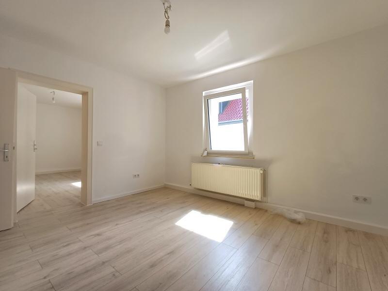 Hier.Gemeinsam.Leben. zimmer