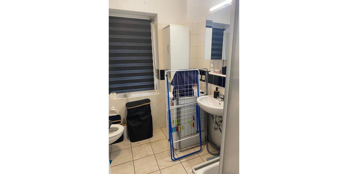 Erdgeschoßwohnung Schönebeck (Elbe) - 1 Zimmer, 45 m&sup2;, 350&euro; | Angebot:26635231