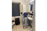 Erdgeschoßwohnung Schönebeck (Elbe) - 1 Zimmer, 45 m&sup2;, 350&euro; | Angebot:26635231