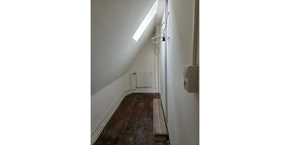 Einfamilienhaus Itzehoe - 3 Zimmer, 105 m&sup2;, 1.200&euro; | Angebot:26041407