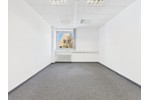Gewerbeobjekt Ingolstadt - 2.300&euro; | Angebot:23662817