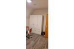 Etagenwohnung Holzheim - 2 Zimmer, 62 m&sup2;, 1.080&euro; | Angebot:26497353