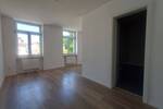Etagenwohnung Glauchau - 4 Zimmer, 89 m&sup2;, 499&euro; | Angebot:26816314
