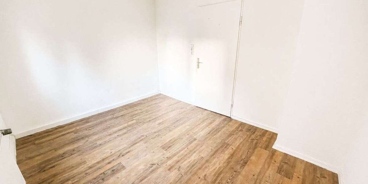 Etagenwohnung Mannheim Lindenhof - 1 Zimmer, 40 m&sup2;, 400&euro; | Angebot:27429912