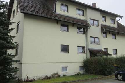 Wohnung zum Mieten in Schönheide 439 € 67.21 m² 3 zimmer