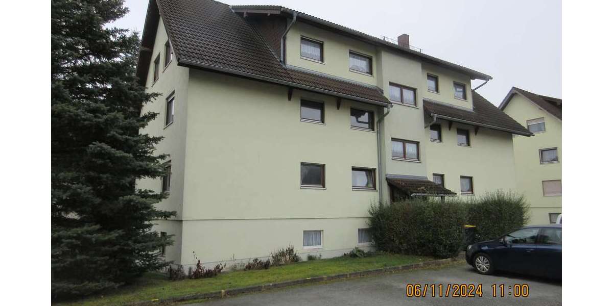 Wohnung zum Mieten in Schönheide 439 € 67.21 m² 3 zimmer