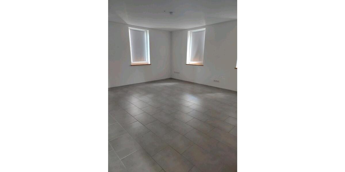 Etagenwohnung Münsingen - 4 Zimmer, 130 m&sup2;, 1.300&euro; | Angebot:24562388