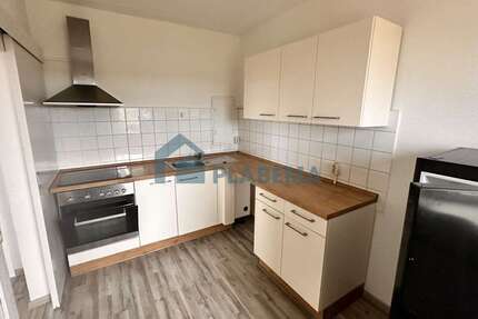 Wohnung Lübz Ruthen - 4 Zimmer, 85 m&sup2;, 570&euro; | Angebot:26595879