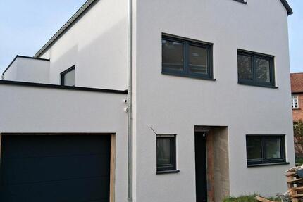 Wohnung Groß-Umstadt Umstadt - 8 Zimmer, 210 m&sup2;, 2.500&euro; | Angebot:25252608