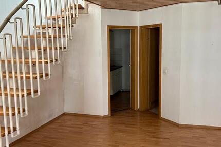 Wohnung Weimar (Lahn) - 2 Zimmer, 50 m&sup2;, 400&euro; | Angebot:26491614