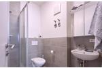 Etagenwohnung Deggendorf - 2 Zimmer, 48 m&sup2;, 650&euro; | Angebot:26625760