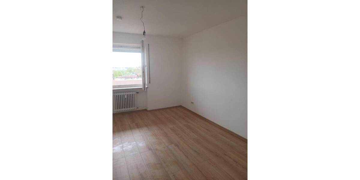 Etagenwohnung Pocking - 2 Zimmer, 64 m&sup2;, 800&euro; | Angebot:26226871