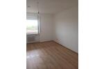 Etagenwohnung Pocking - 2 Zimmer, 64 m&sup2;, 800&euro; | Angebot:26226871