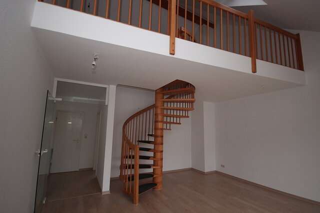 Wohnung zum Mieten in Plauen 700 € 126.79 m²