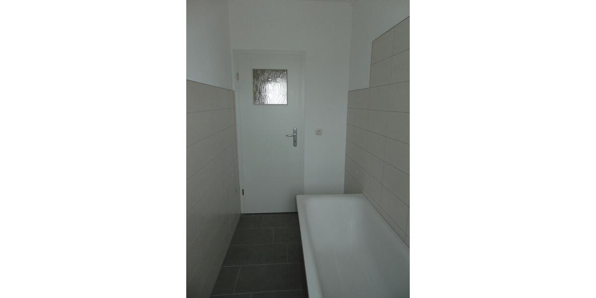 VERMIETUNG EINER 3-ZIMMER-WOHNUNG IN STRALSUND KNIEPER WEST 3 zimmer