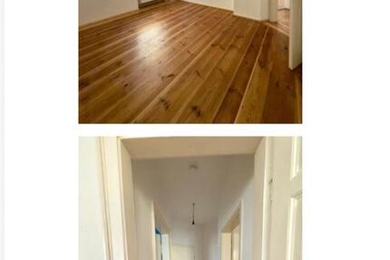 Wohnung Würzburg Dürrbachau - 1 Zimmer, 41 m&sup2;, 800&euro; | Angebot:25138061